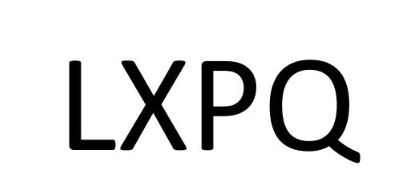 LXPQ
