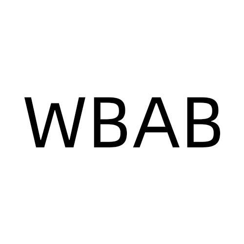 WBAB