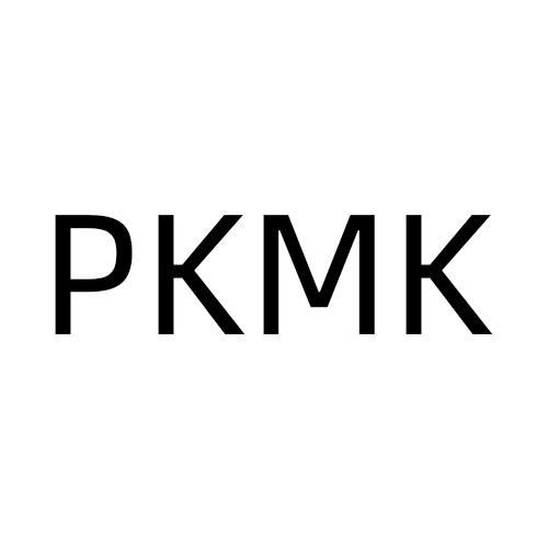 PKMK