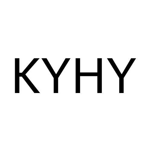 KYHY