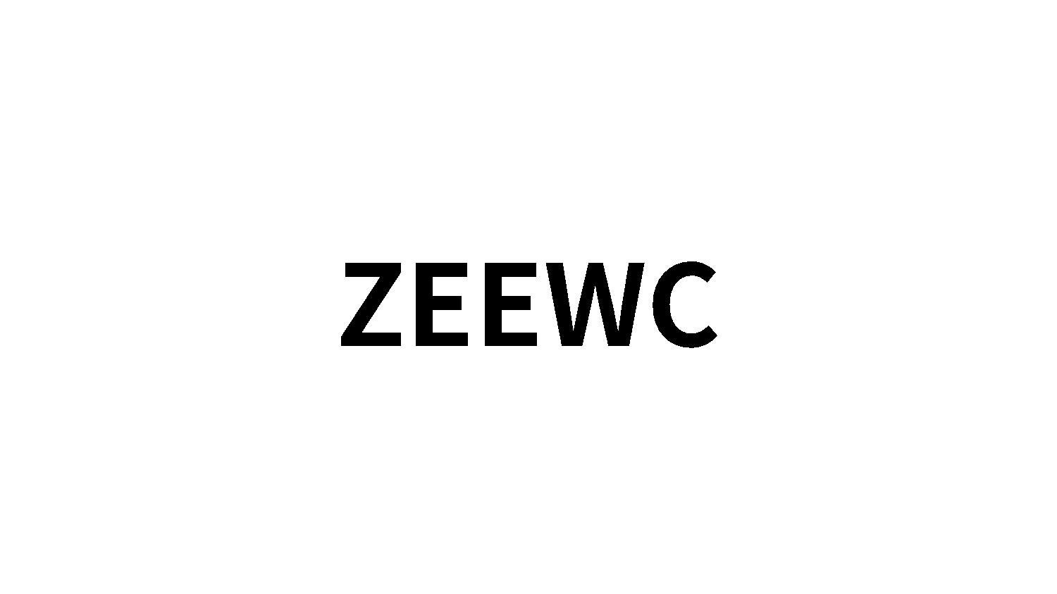 ZEEWC