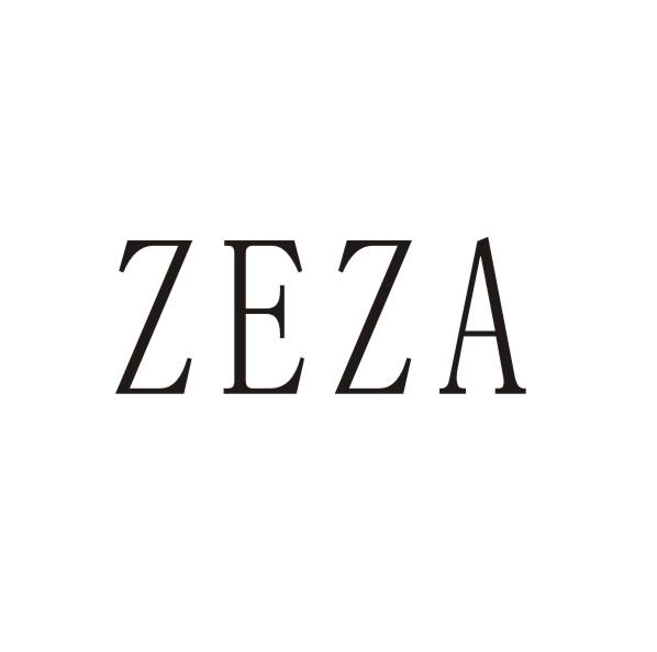 ZEZA