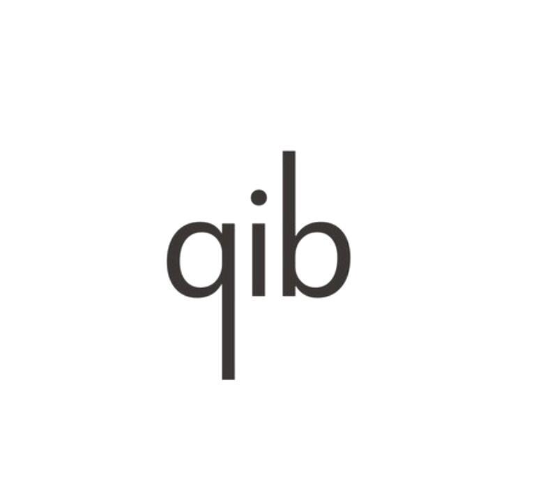 qib