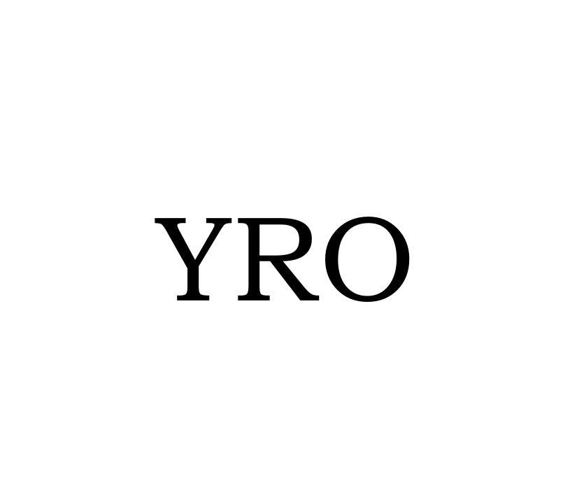 YRO