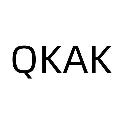 QKAK