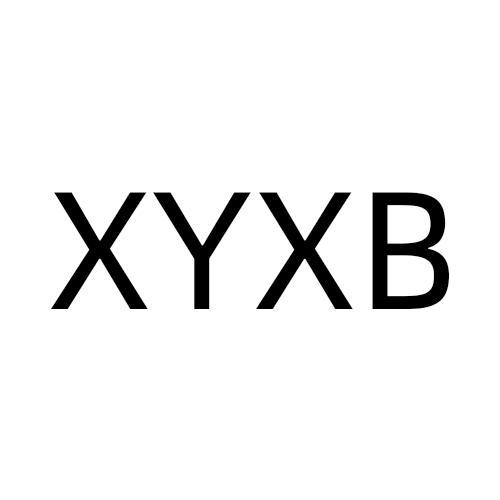 XYXB