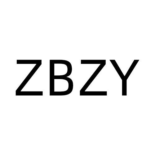 ZBZY