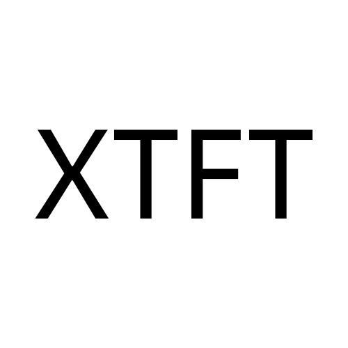 XTFT