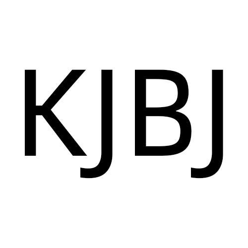 KJBJ