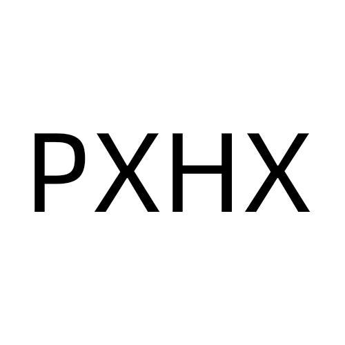 PXHX