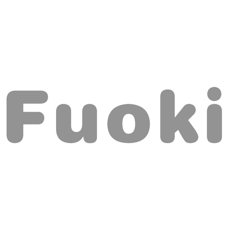 fuoki