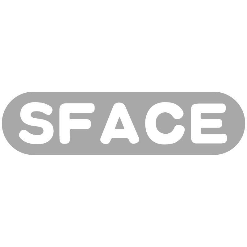 Sface