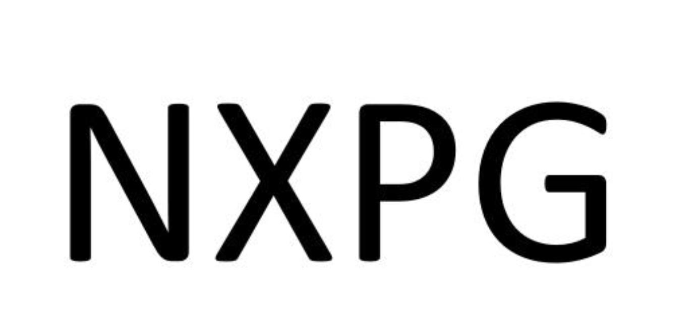 NXPG