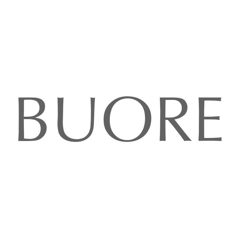 BUORE