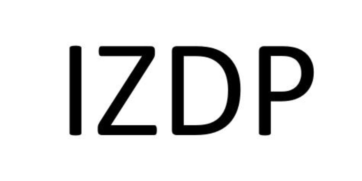 IZDP