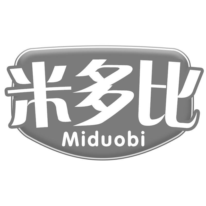 米多比