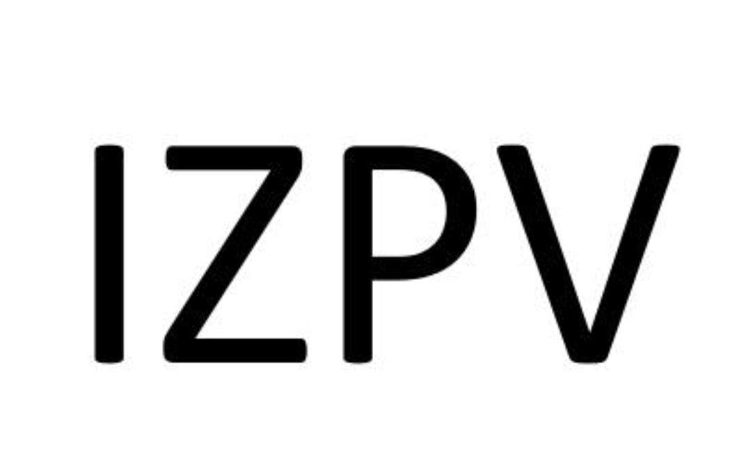 IZPV