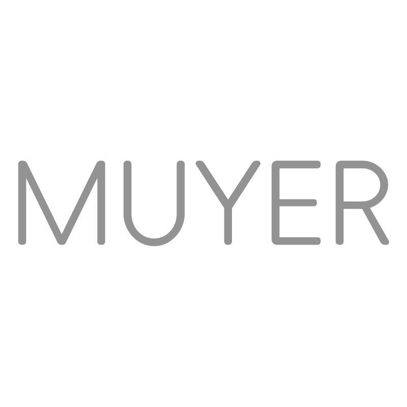 MUYER