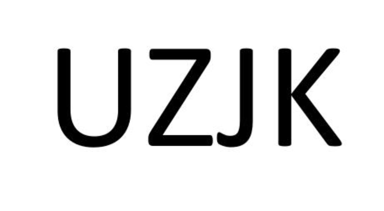 UZJK