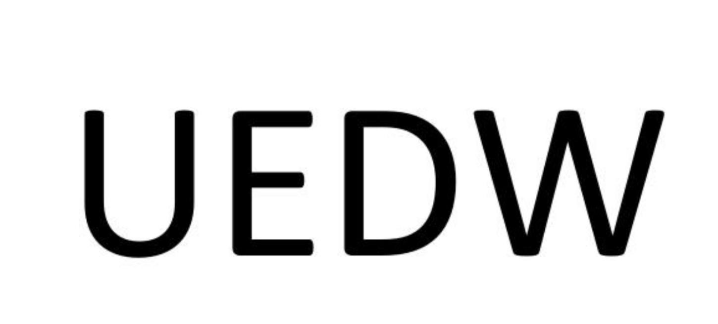 UEDW