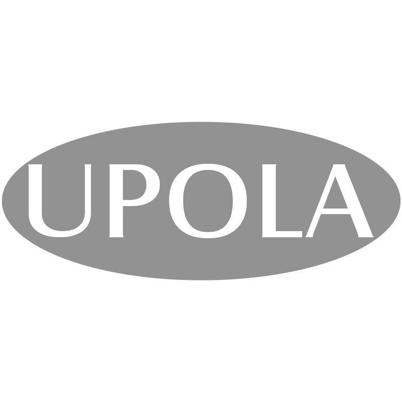UPOLA