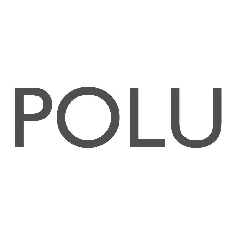 POLU