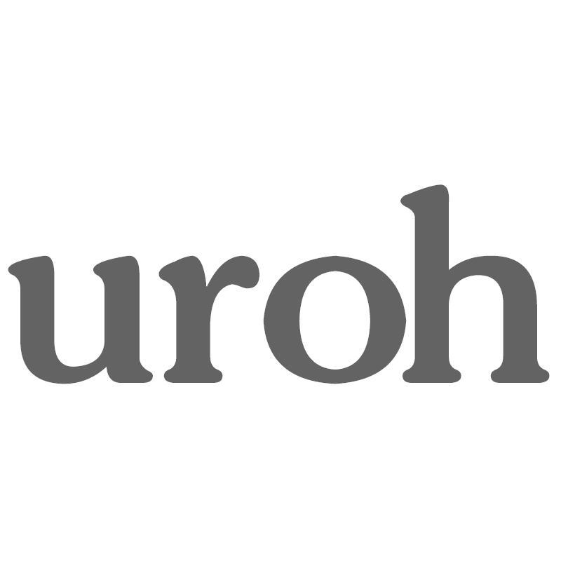 Uroh
