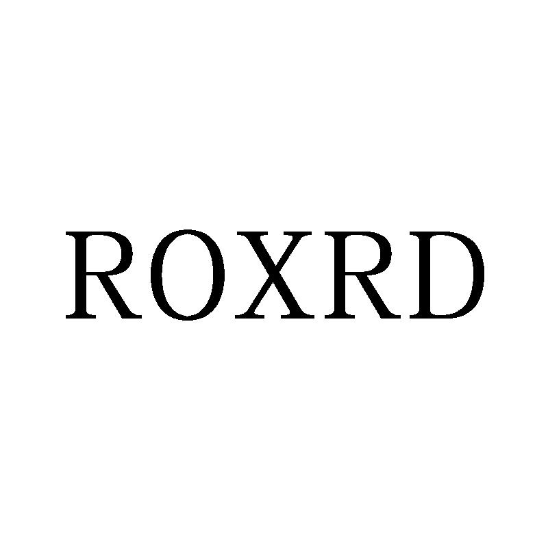 ROXRD