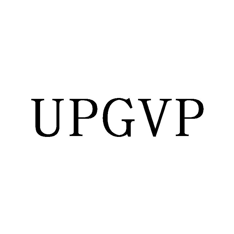 UPGVP