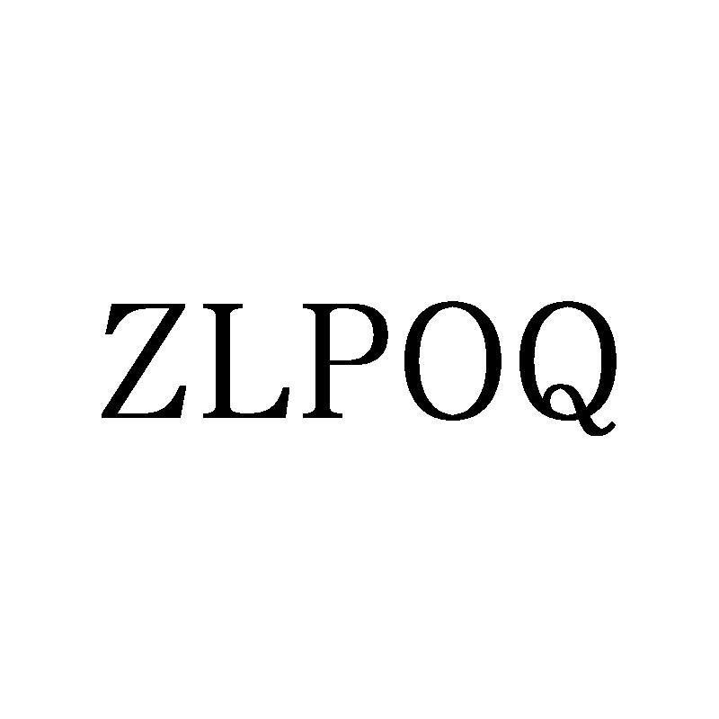 ZLPOQ