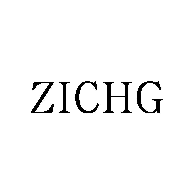 ZICHG