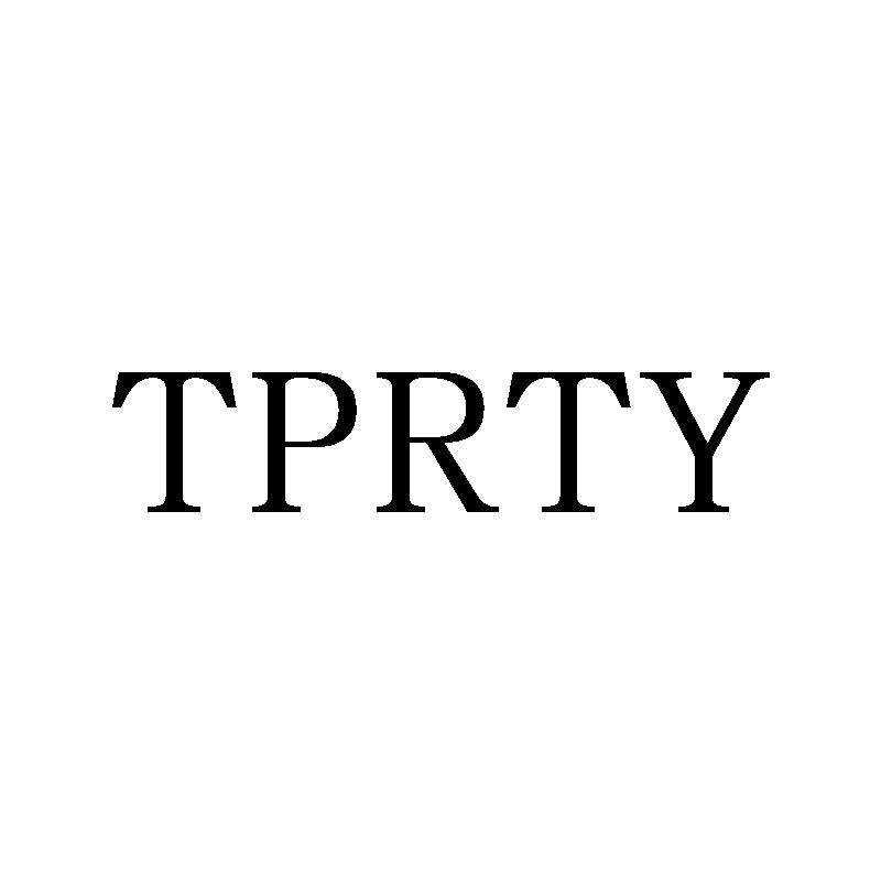TPRTY