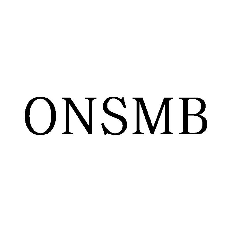 ONSMB