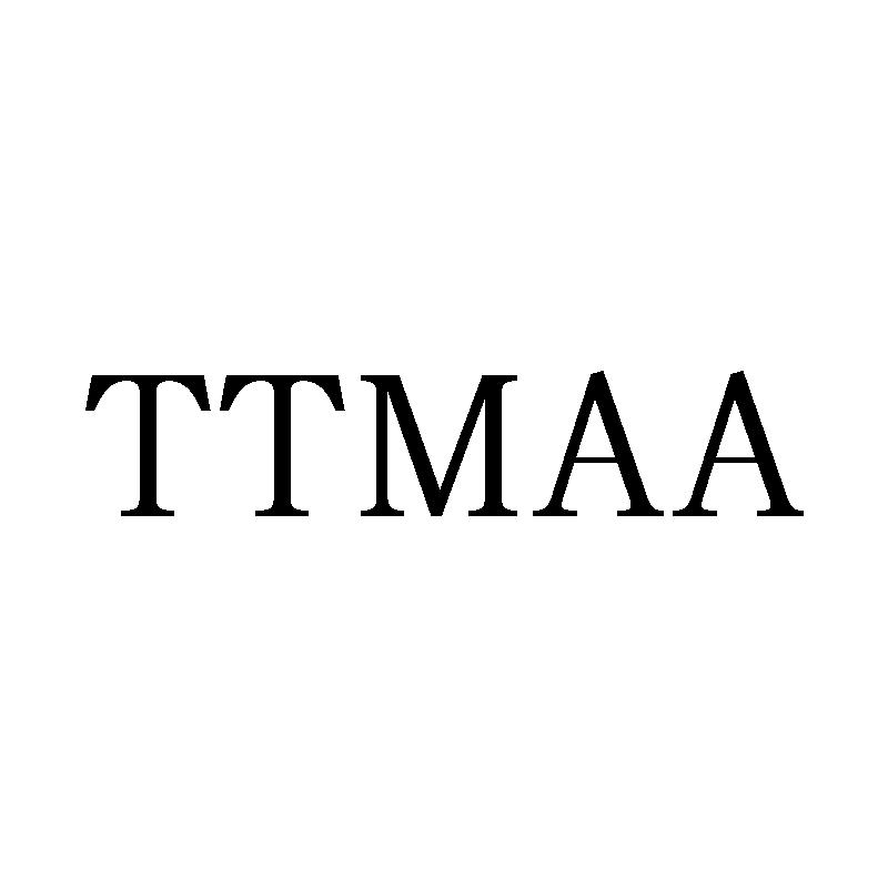 TTMAA