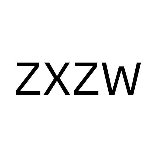 ZXZW