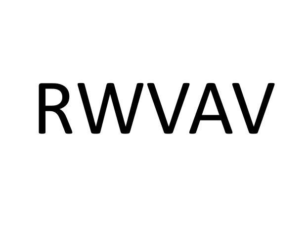 RWVAV