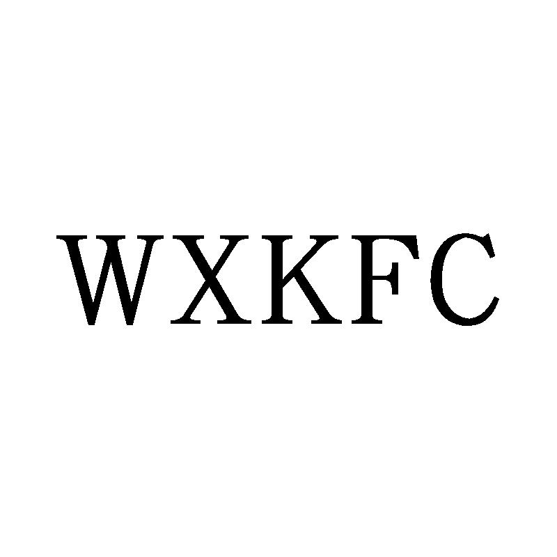 WXKFC