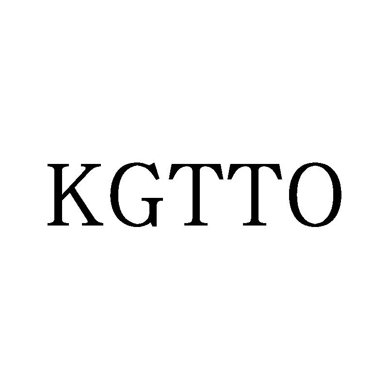 KGTTO