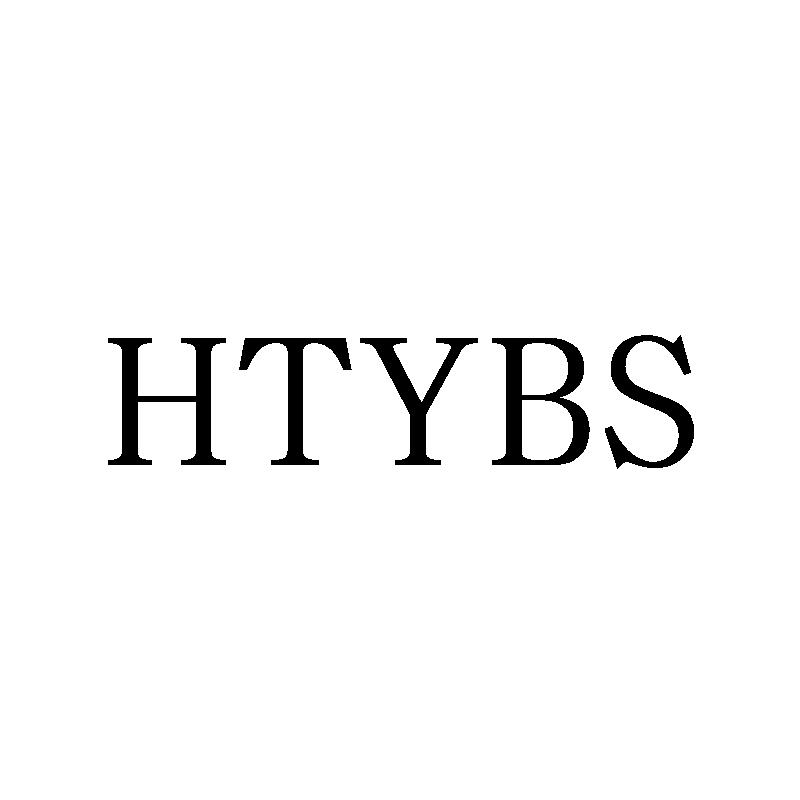HTYBS