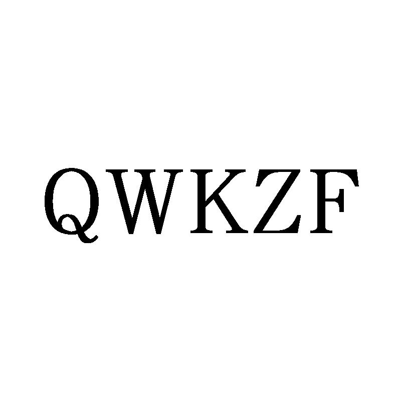 QWKZF