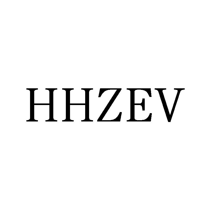 HHZEV