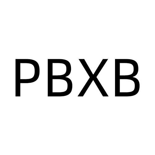 PBXB