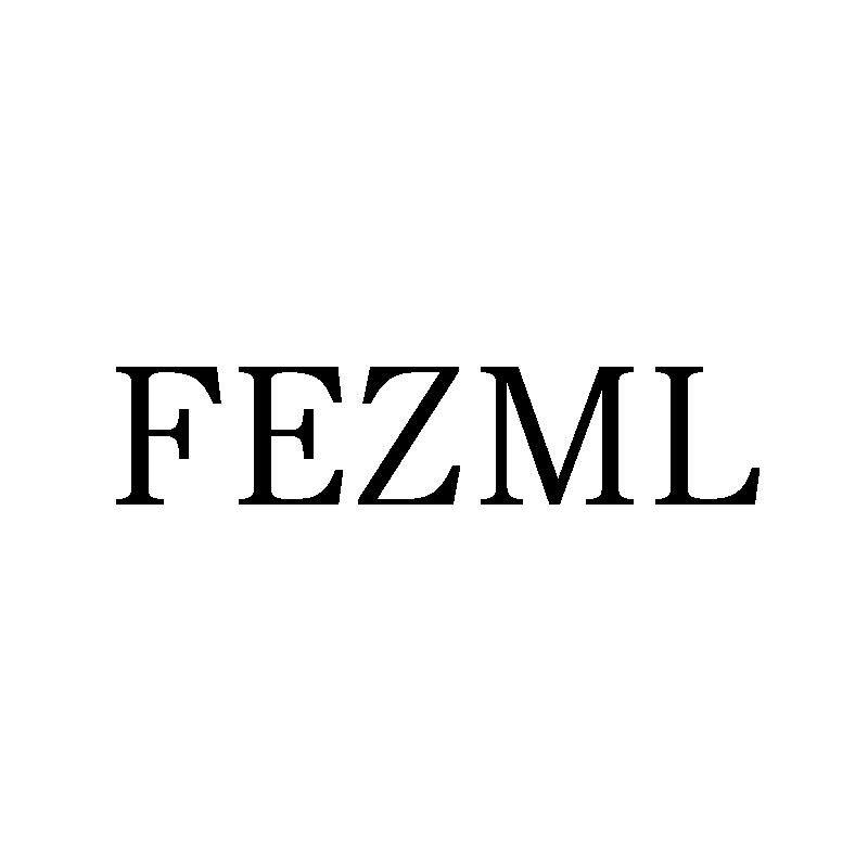 FEZML