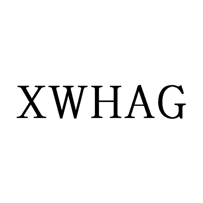 XWHAG