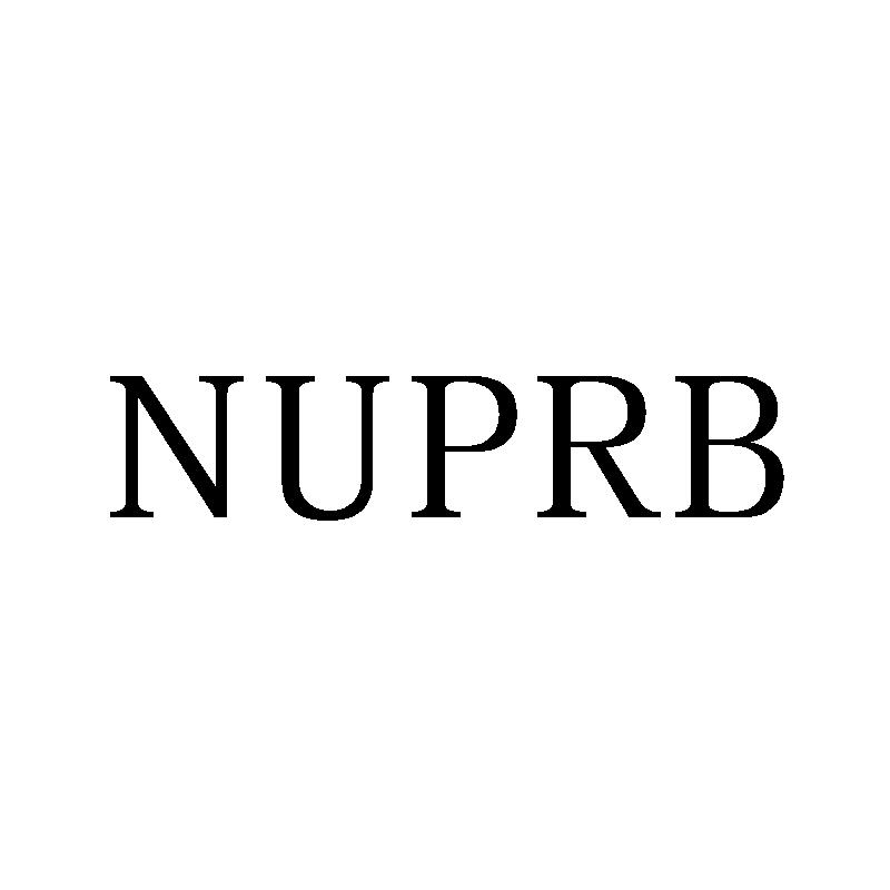 NUPRB