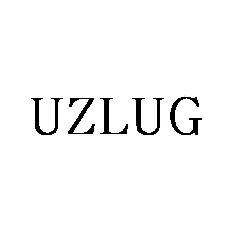 UZLUG