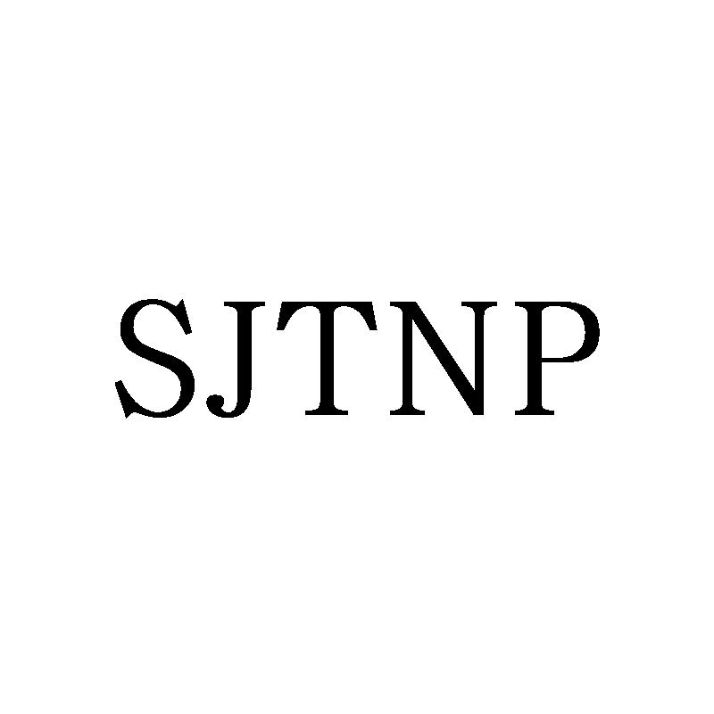 SJTNP