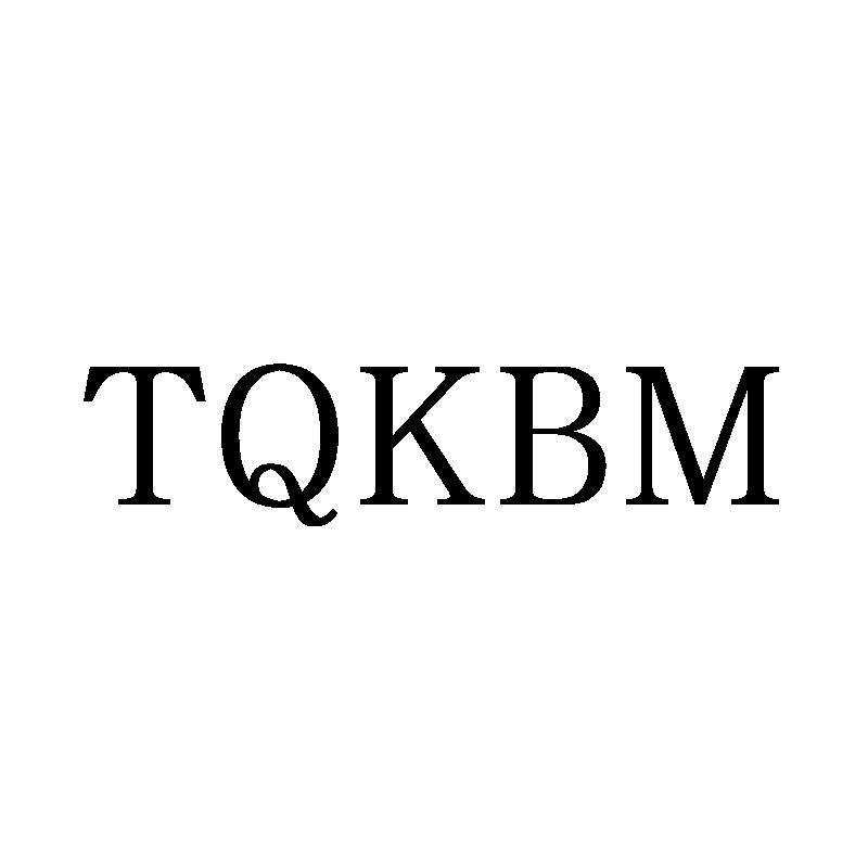 TQKBM