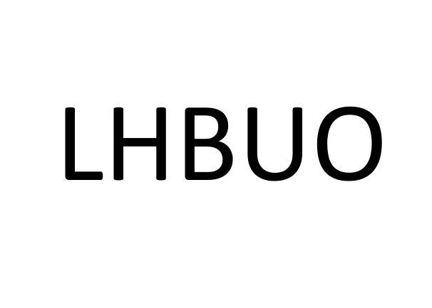 LHBUO