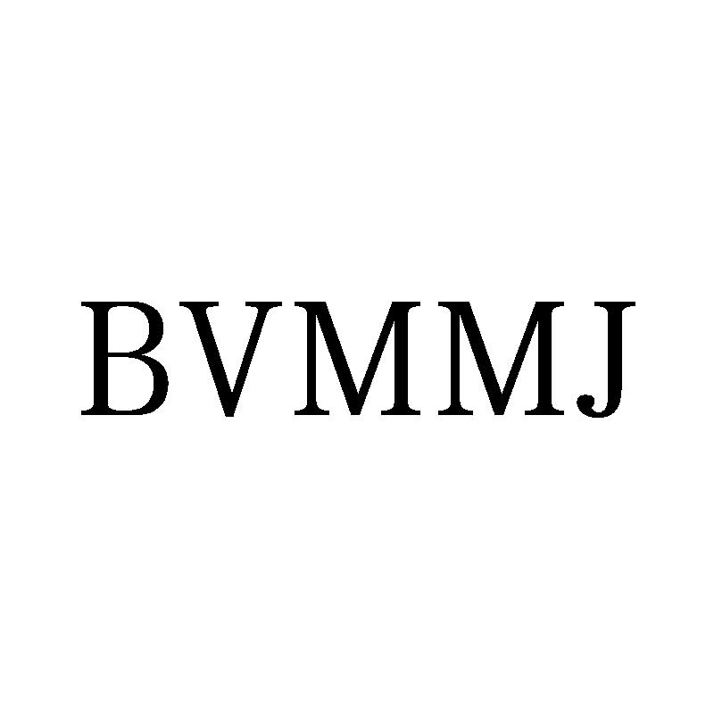 BVMMJ